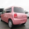 suzuki alto-lapin 2012 -SUZUKI--Alto Lapin DBA-HE22S--HE22S-246815---SUZUKI--Alto Lapin DBA-HE22S--HE22S-246815- image 13