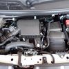honda n-box 2024 25112803 image 45