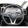 nissan serena 2019 -NISSAN--Serena DAA-GC27--GC27-053219---NISSAN--Serena DAA-GC27--GC27-053219- image 16