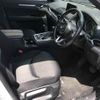 mazda cx-8 2018 -MAZDA--CX-8 KG2P-105152---MAZDA--CX-8 KG2P-105152- image 4