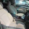 toyota mark-x 2005 171114172053 image 11