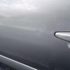 toyota land-cruiser-prado 2008 CFJ1625683 image 17