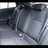 toyota prius 2016 CFJ1485374 image 26