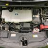 toyota prius 2016 -TOYOTA--Prius DAA-ZVW50--ZVW50-6022395---TOYOTA--Prius DAA-ZVW50--ZVW50-6022395- image 19