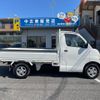 toyota liteace-truck 2011 GOO_NET_EXCHANGE_0205027A30240919W001 image 13