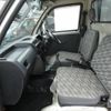 daihatsu hijet-truck 2003 quick_quick_TE-S200P_S200P-0108641 image 6