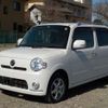 daihatsu mira-cocoa 2011 -DAIHATSU 【野田 580】--Mira Cocoa DBA-L685S--L685S-0007951---DAIHATSU 【野田 580】--Mira Cocoa DBA-L685S--L685S-0007951- image 42