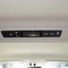 toyota voxy 2014 -TOYOTA 【名変中 】--Voxy ZWR80G--0017607---TOYOTA 【名変中 】--Voxy ZWR80G--0017607- image 7