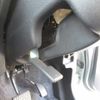daihatsu mira-tocot 2018 -DAIHATSU--Mira Tocot DBA-LA550S--LA550S-0017923---DAIHATSU--Mira Tocot DBA-LA550S--LA550S-0017923- image 10