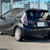 toyota aqua 2012 CFJ1552095 image 15
