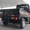 daihatsu hijet-truck 2024 -DAIHATSU 【名変中 】--Hijet Truck S510P--0568446---DAIHATSU 【名変中 】--Hijet Truck S510P--0568446- image 27