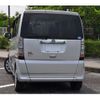 honda n-box-plus 2014 -HONDA--N BOX + DBA-JF1--JF1-8305235---HONDA--N BOX + DBA-JF1--JF1-8305235- image 39