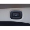 nissan x-trail 2015 -NISSAN 【名変中 】--X-Trail HNT32--112829---NISSAN 【名変中 】--X-Trail HNT32--112829- image 10