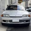 nissan skyline 1991 -NISSAN--Skyline E-HNR32--HNR32-032800---NISSAN--Skyline E-HNR32--HNR32-032800- image 4