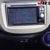 honda fit 2011 -HONDA 【三重 503ﾃ3919】--Fit GP1-1086690---HONDA 【三重 503ﾃ3919】--Fit GP1-1086690- image 12