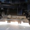 mitsubishi-fuso canter 2003 22122722 image 44