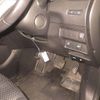 nissan x-trail 2015 -NISSAN--X-Trail NT32-041535---NISSAN--X-Trail NT32-041535- image 9