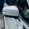 honda odyssey 2013 CFJ1543148 image 25