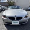 bmw z4 2004 -BMW--BMW Z4 GH-BT22--WBABT12030LR00521---BMW--BMW Z4 GH-BT22--WBABT12030LR00521- image 23