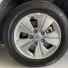 nissan nv200-vanette 2015 -NISSAN--NV200 ZAA-ME0--ME0-505374---NISSAN--NV200 ZAA-ME0--ME0-505374- image 30