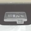suzuki jimny 2023 CFJ1640966 image 3