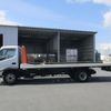 hino dutro 2007 CFJ1604311 image 8