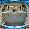 mazda flair 2022 CFJ1648133 image 18