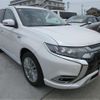 mitsubishi outlander-phev 2018 -MITSUBISHI 【京都 356】--Outlander PHEV GG3W--GG3W-0602502---MITSUBISHI 【京都 356】--Outlander PHEV GG3W--GG3W-0602502- image 38