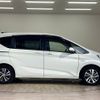 honda freed-hybrid 2017 quick_quick_DAA-GB7_GB7-1054351 image 15