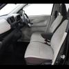 mitsubishi ek-wagon 2021 quick_quick_B33W_B33W-0107279 image 12