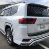toyota land-cruiser 2024 CFJ1834672 image 5