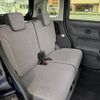 suzuki wagon-r 2024 -SUZUKI--Wagon R Smile 5AA-MX91S--MX91S-224537---SUZUKI--Wagon R Smile 5AA-MX91S--MX91S-224537- image 17