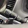 honda odyssey 2014 -HONDA--Odyssey DBA-RC1--RC1-1007755---HONDA--Odyssey DBA-RC1--RC1-1007755- image 11