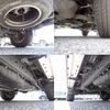 toyota land-cruiser-prado 2021 -TOYOTA--Land Cruiser Prado 3BA-TRJ150W--TRJ150-0133233---TOYOTA--Land Cruiser Prado 3BA-TRJ150W--TRJ150-0133233- image 28