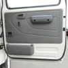 toyota dyna-truck 2016 CFJ1601402 image 16