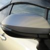 toyota aqua 2022 CFJ1605256 image 29
