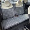 fiat 500 2020 CFJ1525287 image 13