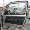 suzuki carry-truck 2024 -SUZUKI 【市原 480ｱ6464】--Carry Truck DA16T--839712---SUZUKI 【市原 480ｱ6464】--Carry Truck DA16T--839712- image 31