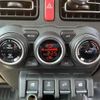 suzuki jimny 2021 -SUZUKI--Jimny 3BA-JB64W--JB64W-226244---SUZUKI--Jimny 3BA-JB64W--JB64W-226244- image 11