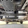 mazda demio 2017 CFJ1698299 image 20