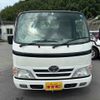 toyota dyna-truck 2009 CFJ1568518 image 2