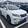 lexus rx 2012 -LEXUS--Lexus RX DAA-GYL10W--GYL10-2410883---LEXUS--Lexus RX DAA-GYL10W--GYL10-2410883- image 3