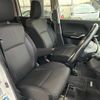 suzuki solio 2018 -SUZUKI--Solio DAA-MA36S--MA36S-678764---SUZUKI--Solio DAA-MA36S--MA36S-678764- image 14