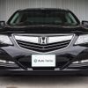 honda legend 2015 -HONDA--Legend DAA-KC2--KC2-1002549---HONDA--Legend DAA-KC2--KC2-1002549- image 2