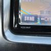 toyota prius-α 2014 -TOYOTA--Prius α ZVW41W--0007105---TOYOTA--Prius α ZVW41W--0007105- image 28