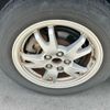 toyota prius 2010 -TOYOTA--Prius DAA-ZVW30--ZVW30-1307322---TOYOTA--Prius DAA-ZVW30--ZVW30-1307322- image 4