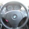 bmw x1 2010 CFJ1558787 image 13