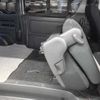 toyota hiace-van 2019 CFJ1700207 image 4