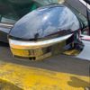 toyota crown 2013 -TOYOTA 【岡崎 300ﾎ5955】--Crown DBA-GRS214--GRS214-6001136---TOYOTA 【岡崎 300ﾎ5955】--Crown DBA-GRS214--GRS214-6001136- image 20