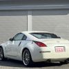 nissan fairlady-z 2002 quick_quick_Z33_Z33-001526 image 9